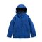 Burton 2027 Kids' Burton Hillslope 2L Jacket