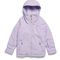 Burton 2027 Kids' Burton Hillslope 2L Jacket