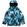 Burton 2027 Kids' Burton Hillslope 2L Jacket