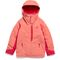 Burton 2027 Kids' Burton Hillslope 2L Jacket