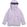 Burton 2027 Kids' Burton Hillslope 2L Jacket