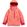 Burton 2027 Kids' Burton Hillslope 2L Jacket