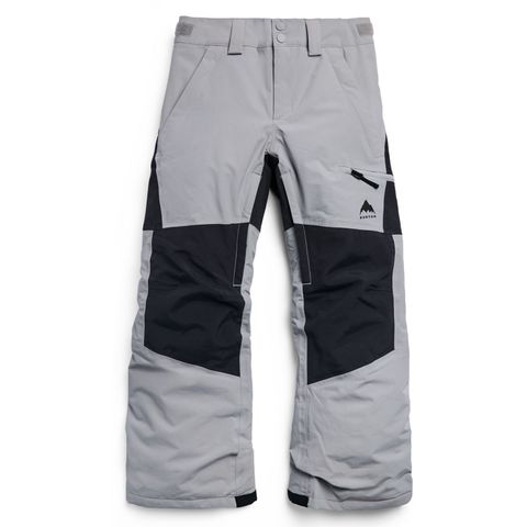 Burton 2027 Kids' Skylar 2L Pants