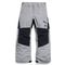 Burton 2027 Kids' Skylar 2L Pants
