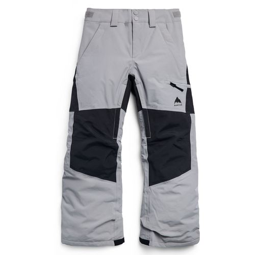Burton 2027 Kids' Skylar 2L Pants