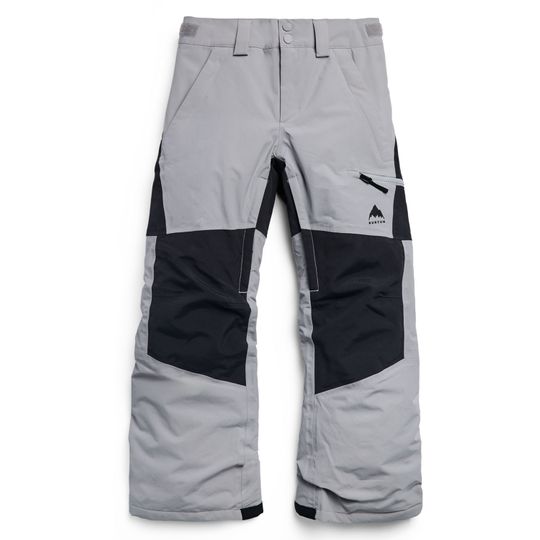 Burton 2027 Kids' Skylar 2L Pants