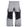 Burton 2027 Kids' Skylar 2L Pants
