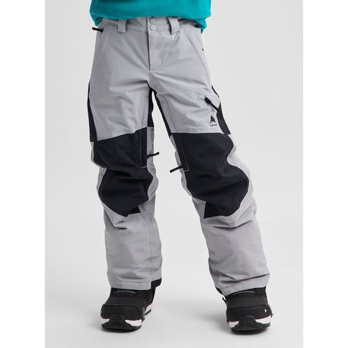 Burton 2027 Kids' Skylar 2L Pants