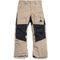 Burton 2027 Kids' Skylar 2L Pants