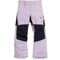 Burton 2027 Kids' Skylar 2L Pants