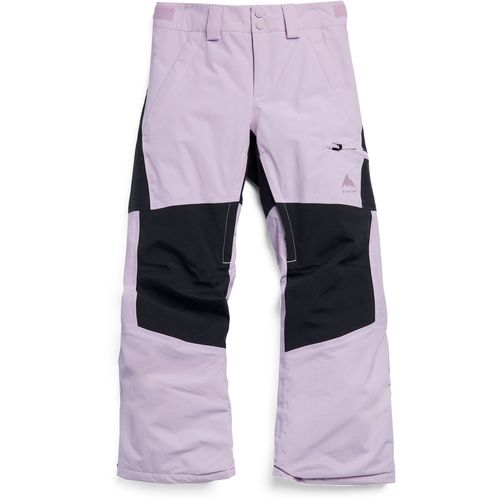 Burton 2027 Kids' Skylar 2L Pants