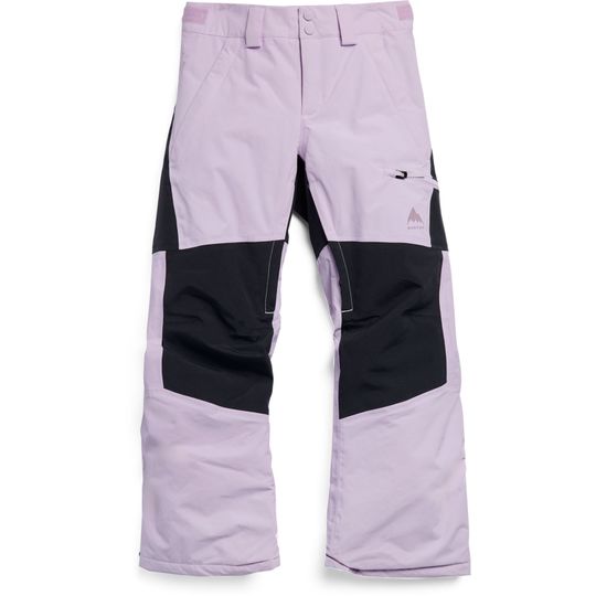 Burton 2027 Kids' Skylar 2L Pants