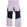 Burton 2027 Kids' Skylar 2L Pants