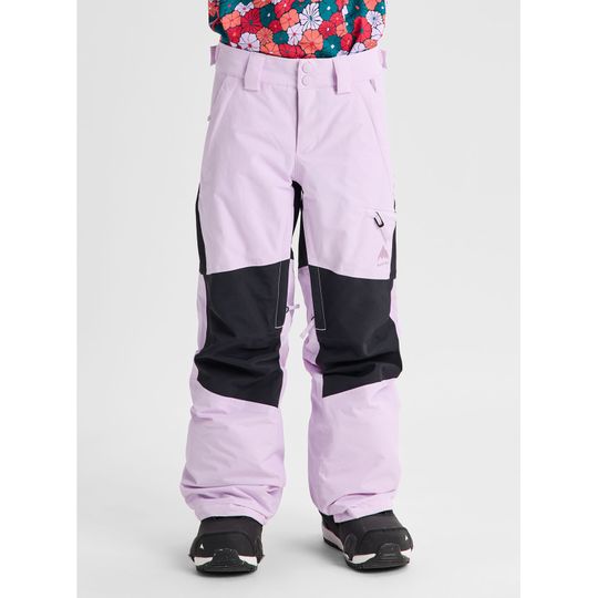 Burton 2027 Kids' Skylar 2L Pants