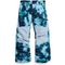Burton 2027 Kids' Skylar 2L Pants