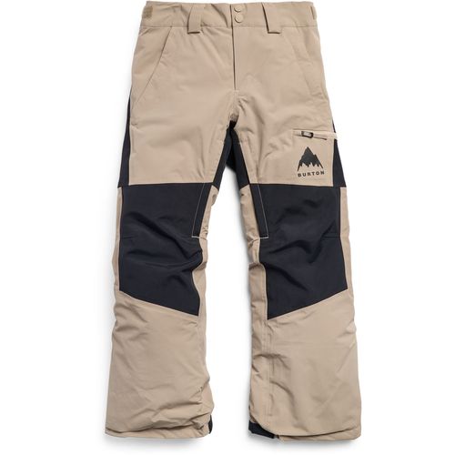 Burton 2027 Kids' Skylar 2L Pants