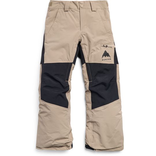 Burton 2027 Kids' Skylar 2L Pants