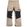 Burton 2027 Kids' Skylar 2L Pants