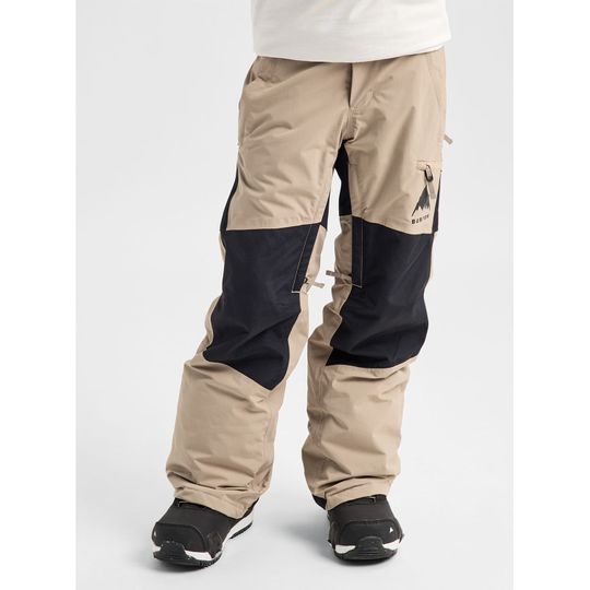 Burton 2027 Kids' Skylar 2L Pants