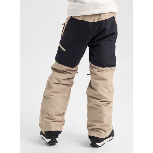 Burton 2027 Kids' Skylar 2L Pants