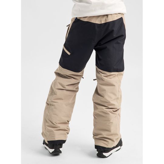 Burton 2027 Kids' Skylar 2L Pants