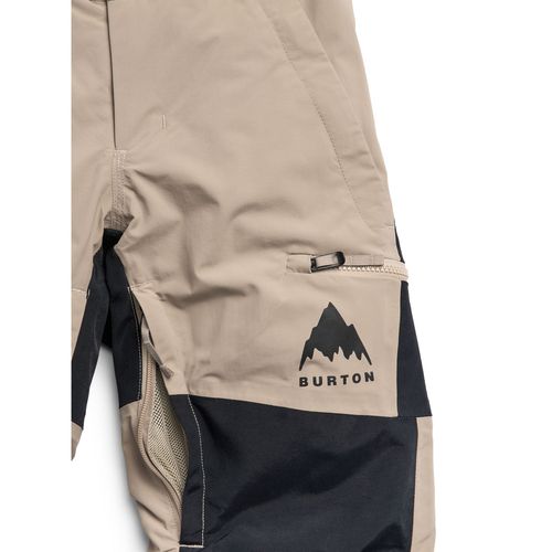 Burton 2027 Kids' Skylar 2L Pants