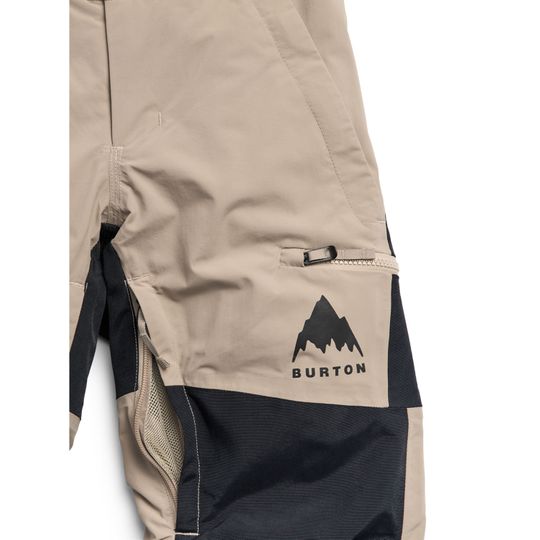 Burton 2027 Kids' Skylar 2L Pants