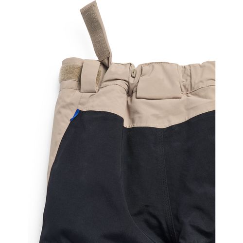 Burton 2027 Kids' Skylar 2L Pants