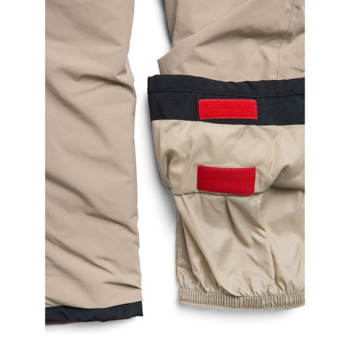 Burton 2027 Kids' Skylar 2L Pants