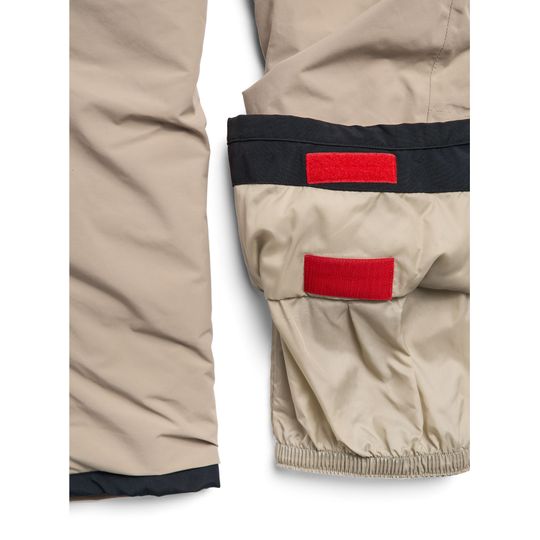 Burton 2027 Kids' Skylar 2L Pants
