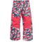 Burton 2027 Kids' Skylar 2L Pants