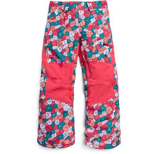 Burton 2027 Kids' Skylar 2L Pants