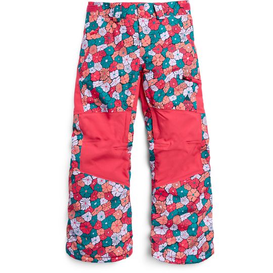Burton 2027 Kids' Skylar 2L Pants