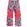 Burton 2027 Kids' Skylar 2L Pants