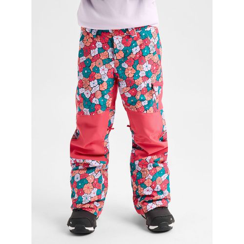 Burton 2027 Kids' Skylar 2L Pants