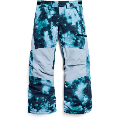 Burton 2027 Kids' Skylar 2L Pants