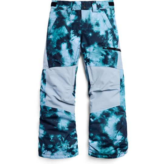 Burton 2027 Kids' Skylar 2L Pants