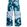 Burton 2027 Kids' Skylar 2L Pants