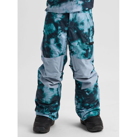 Burton 2027 Kids' Skylar 2L Pants