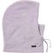 Burton 2027 Women's Cora Hood