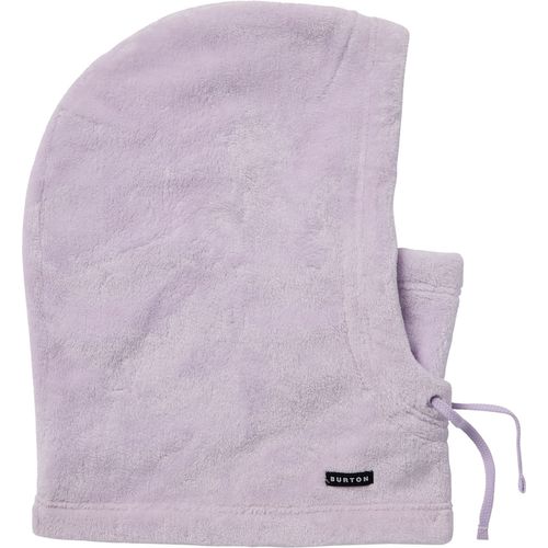 Burton 2027 Women's Cora Hood