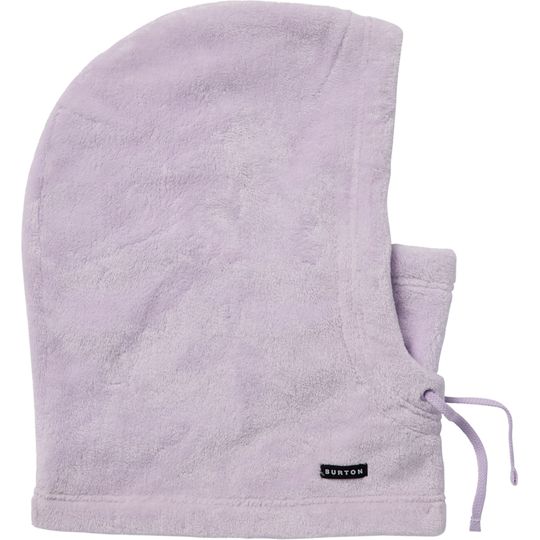 Burton 2027 Women's Cora Hood