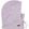 Burton 2027 Women's Cora Hood