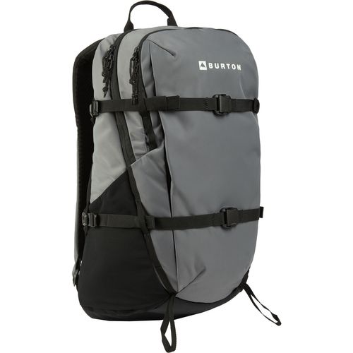Burton 2027 Day Hiker 30L Backpack