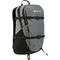 Burton 2027 Day Hiker 30L Backpack