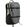 Burton 2027 Day Hiker 30L Backpack