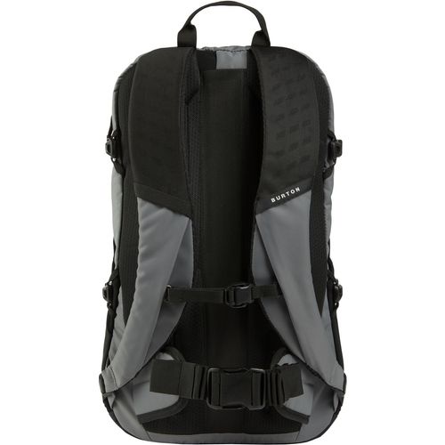Burton 2027 Day Hiker 30L Backpack