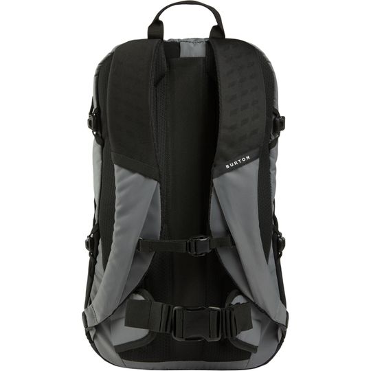 Burton 2027 Day Hiker 30L Backpack