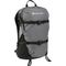 Burton 2027 Day Hiker 22L Backpack