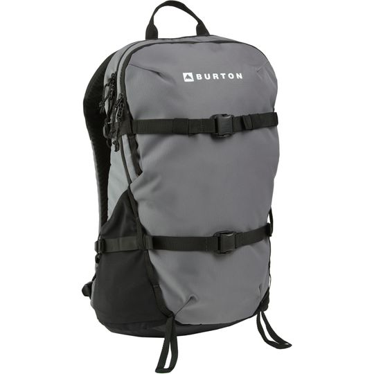 Burton 2027 Day Hiker 22L Backpack